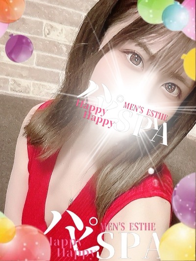 ひまりさんの写真