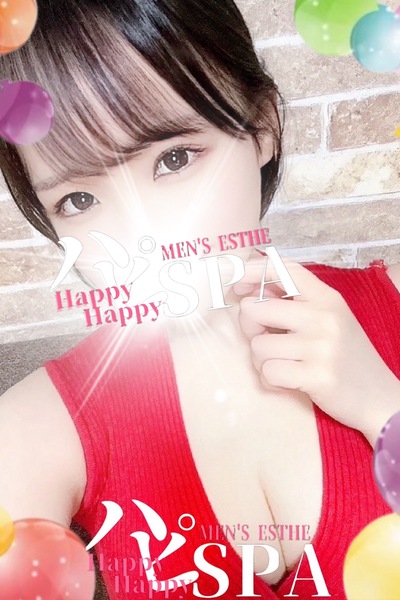 ななさんの写真