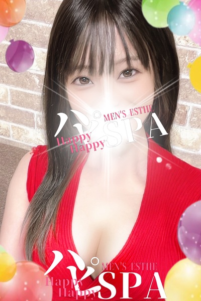 かすみさんの写真